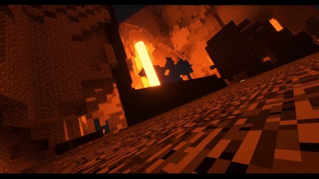 SEUS SHADER | ЛУЧШИЙ RTX ШЕЙДЕР | #новыймайнкрафт