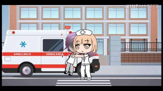 /Мини фильм/коронавирус /😷 смотреть онлайн