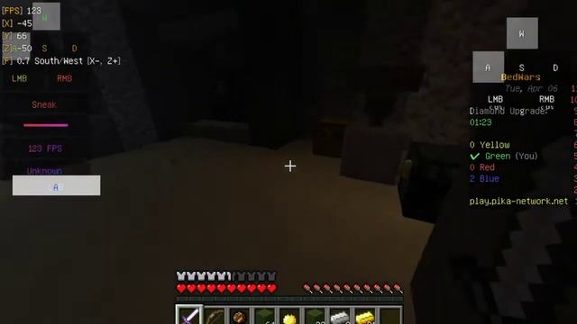 НЕ НУ ЭТО УЖЕ ЧИСТЫЙ ВЫПЕНДРЕЖ смотреть онлайн