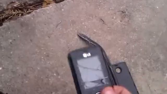 Slaughterphone lg kg 195 часть 1 смотреть онлайн