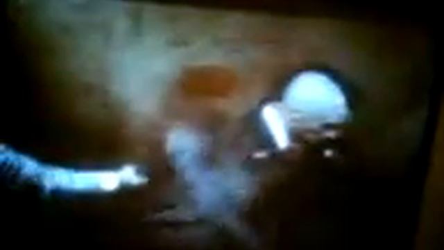 таксист 1976 смотреть онлайн