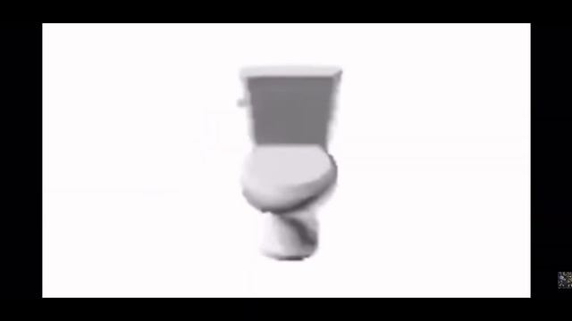 Первый фильм из трех , поставьте лайк и подпишитесь 😎 смотреть онлайн