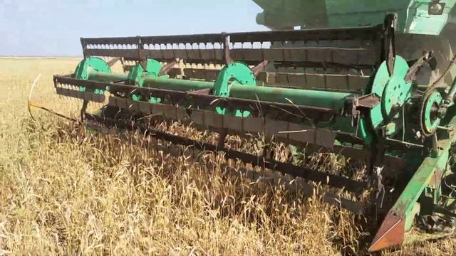 Нива эффект 12.09.2020 смотреть онлайн