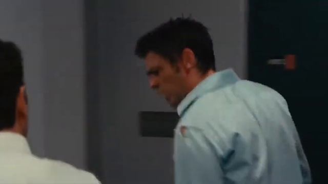 РЭД RED 2010 Боевик, Комедия смотреть онлайн