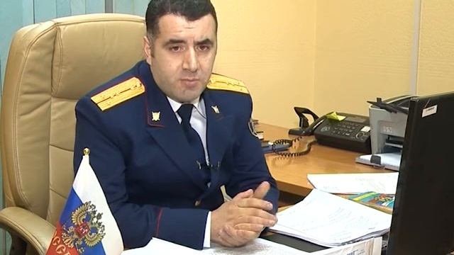 «Обратный отсчет» от 31.01.2019 смотреть онлайн