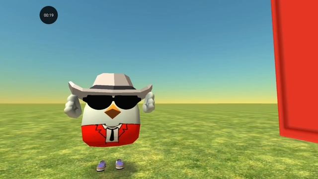 выбирайте мой скин на лето смотреть онлайн