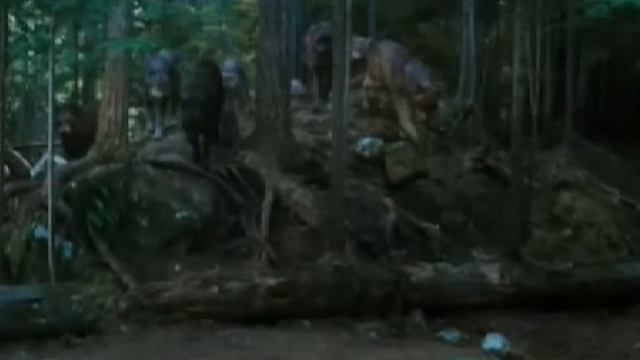 ТИЗЕР ФИЛЬМА "ОХОТА НА ARTPOP" | SOON смотреть онлайн