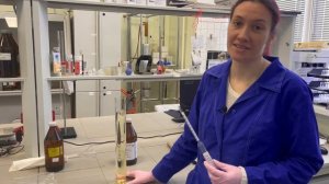 ГОСТ 3900 Нефть и нефтепродукты. Методы определения пло?