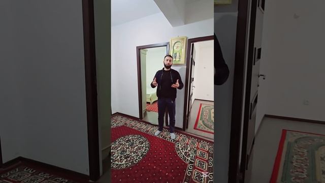 Бухороада арзон квартира 2025 йил Манзил:7 мкр Нархи:26300? смотреть онлайн