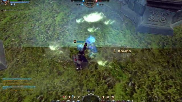 анзами vs один_стал_два(eu,бич) смотреть онлайн