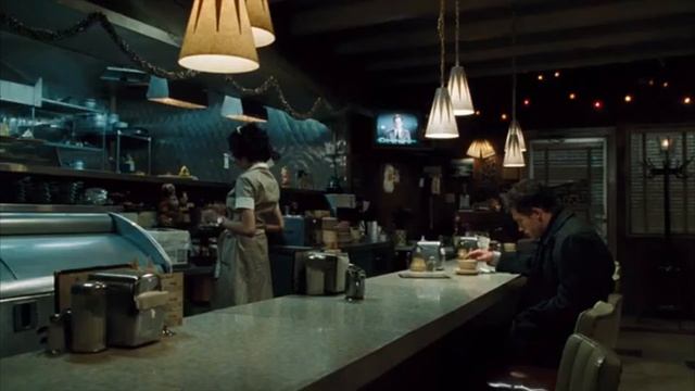 «Мышиная охота» (Mouse Hunt), 1997, комедия. Часть 2 смотреть онлайн