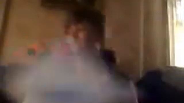 рисунки из колекцые выпускной смотреть онлайн