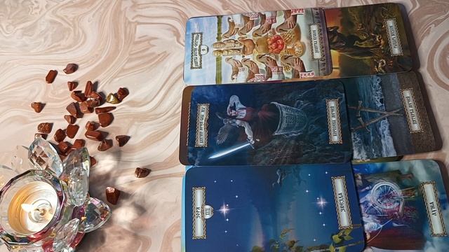 СРОЧНО🔥 Решение только за Вами💕 👑 смотреть онлайн