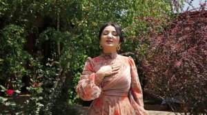 МИРЕС - Вун зи яр я l 2025