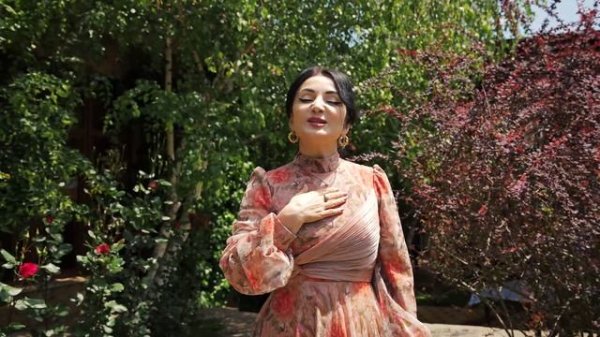 МИРЕС - Вун зи яр я l 2025