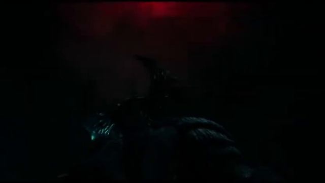 ЛИГА СПРАВЕДЛИВОСТИ (2017) смотреть онлайн