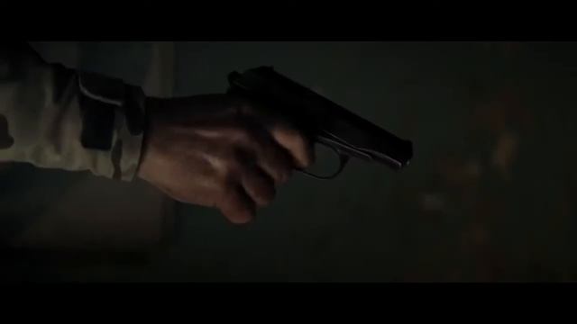 Домбасс Окраина фильм 2019 Жесткий фильм основан на реальных мобытиях смотреть онлайн
