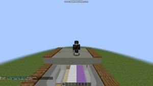 Как зачаровать кирку на эффективность 1000