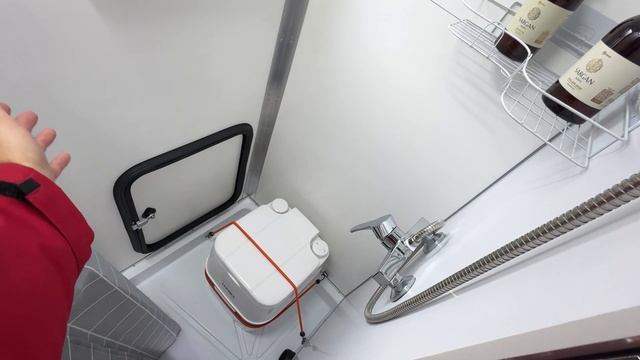 Новая модель Shpitz GROSS от PETSUN