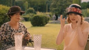 Магия лунного света