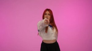 МНЕ КАЙФОВО - Марьяна Ми  и Соня Сафарова (премьера кли?