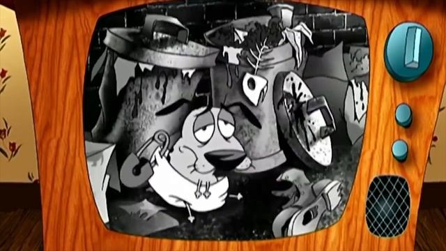 10 ПОСЛАННИКОВ САТАНЫ ДЛЯ НАШИХ ДЕТЕЙ страшные истории реакция факты смотреть онлайн