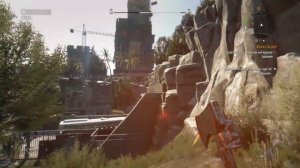 Прохождение Dying Light ► Сразились с Раисом! ФИНАЛ! #12