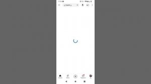 Гайд. Как скачать мод на титана для shadow fight 2? | ответ тут!!!