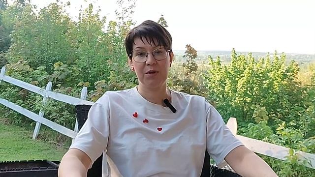 Панацея при болезни Паркинсона - СОРЕВНОВАТЕЛЬНЫЙ СПОРТ и СООБЩЕСТВО