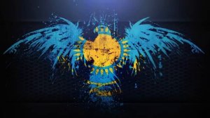 Қамажай Казахская народная песня сөздер lyrics текст пес