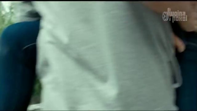 Wszyscy umrą a ja nie (Все умрут, а я останусь), Rosja 2008 смотреть онлайн