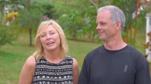 Крупный улов в Панаме - Охотники за международной недвижимостью