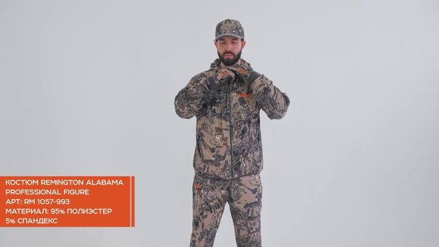 3 смотреть онлайн