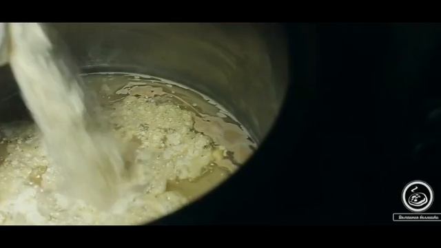 Рекламный блок (Мяч [г.Новосибирск], 13.07.2016 • 14_00 смотреть онлайн