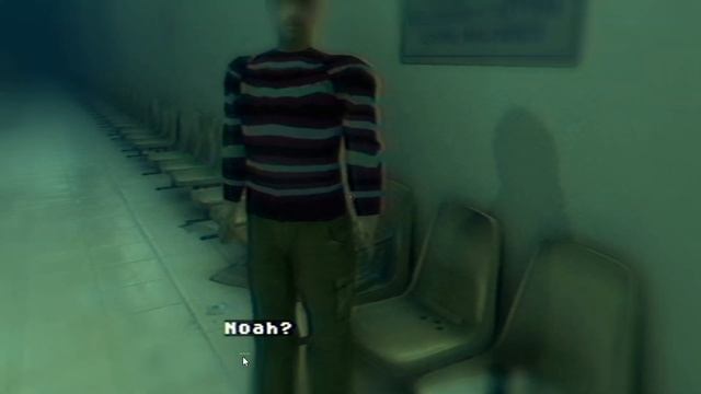 Fears To Fathom Carson House #1 ЧТО ЗА ОГРОМНАЯ ПРАЧЕЧНАЯ?! смотреть онлайн