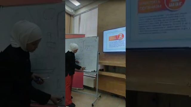 Детское здоровье и развитие часть 1 #здоровыедети #развитиедетей #особенныедети #зпрр #аутизм