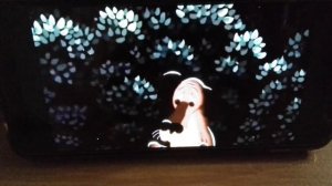 Все грехи и ляпы жил был пёс