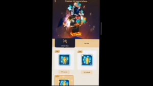 Как ПОЛУЧИТЬ Все КРЫЛЬЯ В Блокмен Го!? Слив Обновления| Blockman Go |Garena Blockman Go