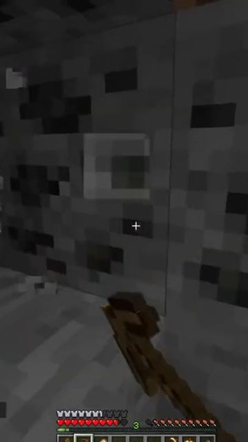 dandy land ванила смотреть онлайн