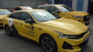 Супротек в вариатор китайского авто. Как починить вар?