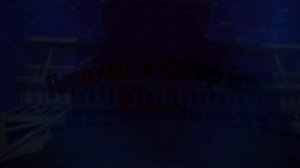 Леди баг и Супер Кот | Ледокол | 4 серия 6 сезона |