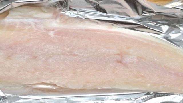 Кухня Мамашки