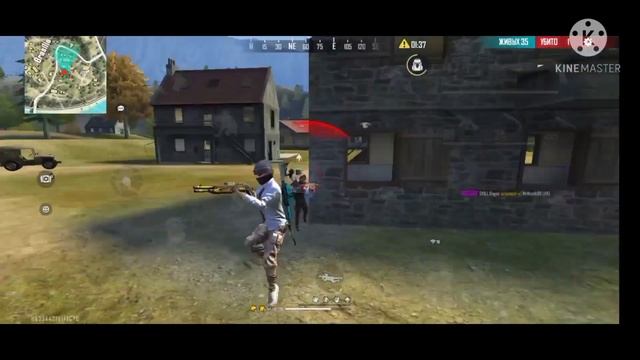 Highlight🇰🇿🇷🇺🇰🇬 Мой настройка Samsung a31 смотреть онлайн