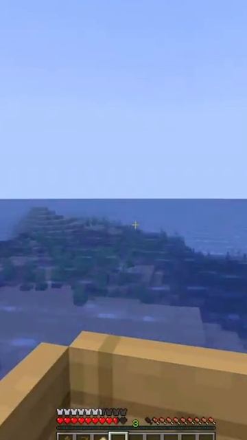 Стрим халявчика 2 часть смотреть онлайн