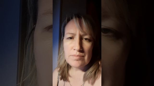 Почему нельзя детям показывать страшные фильмы?