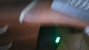 Новая прошивка Minelab equinox 900-700 и xterra pro