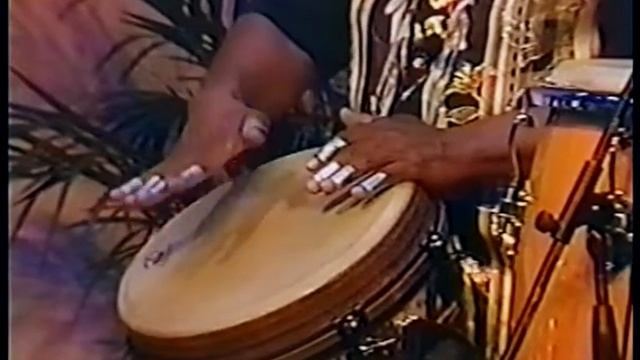 Morning Star - Пророческое Поклонение (Дон Поттер) смотреть онлайн