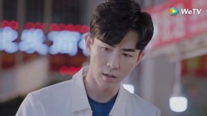 Моё маленькое счастье 07 我的小确幸 【Син Фэй, Тан Сяотянь