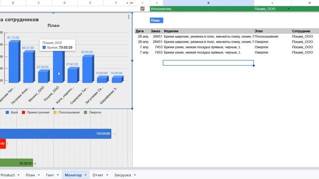 Базовый модуль MIKO 2.0 смотреть онлайн