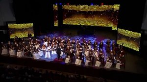 Нурайым Акылбекова _ Эзилип бүттүм / 2025